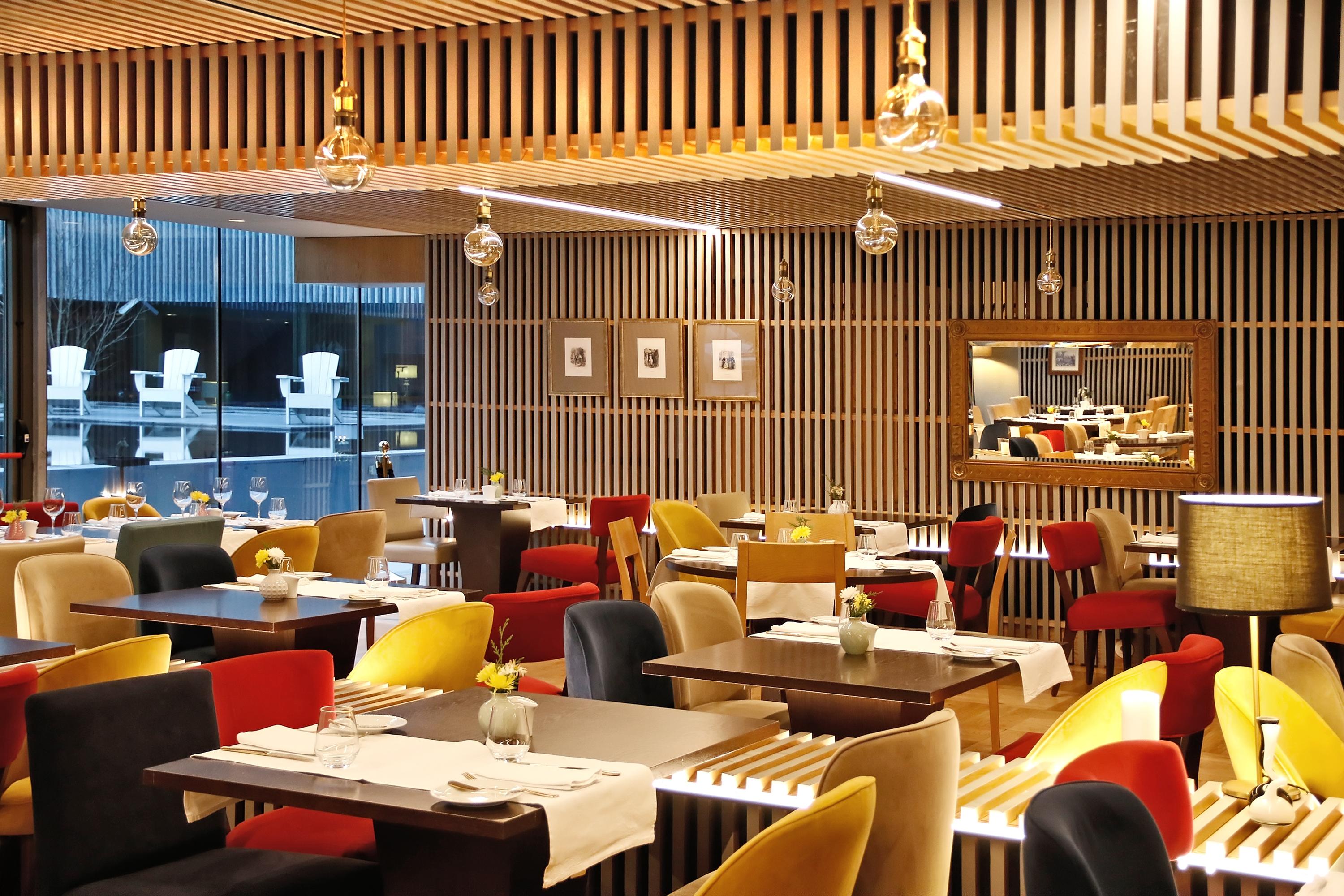 吉马良斯 Eurostars Santa Luzia酒店 外观 照片