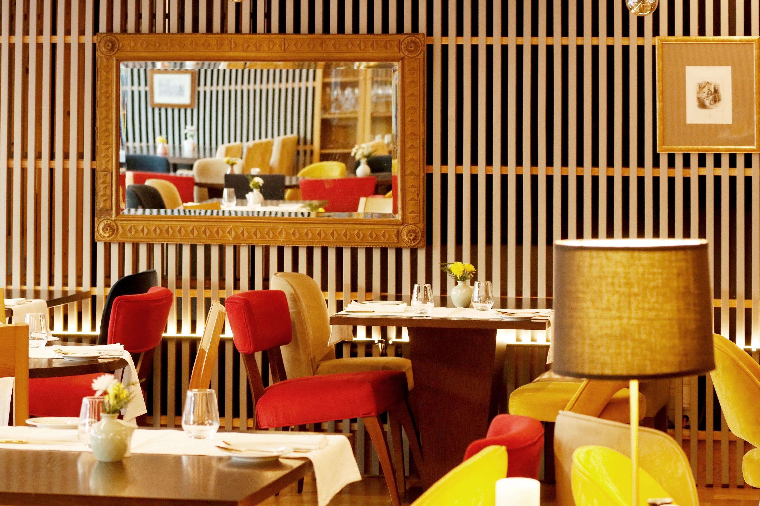 吉马良斯 Eurostars Santa Luzia酒店 外观 照片