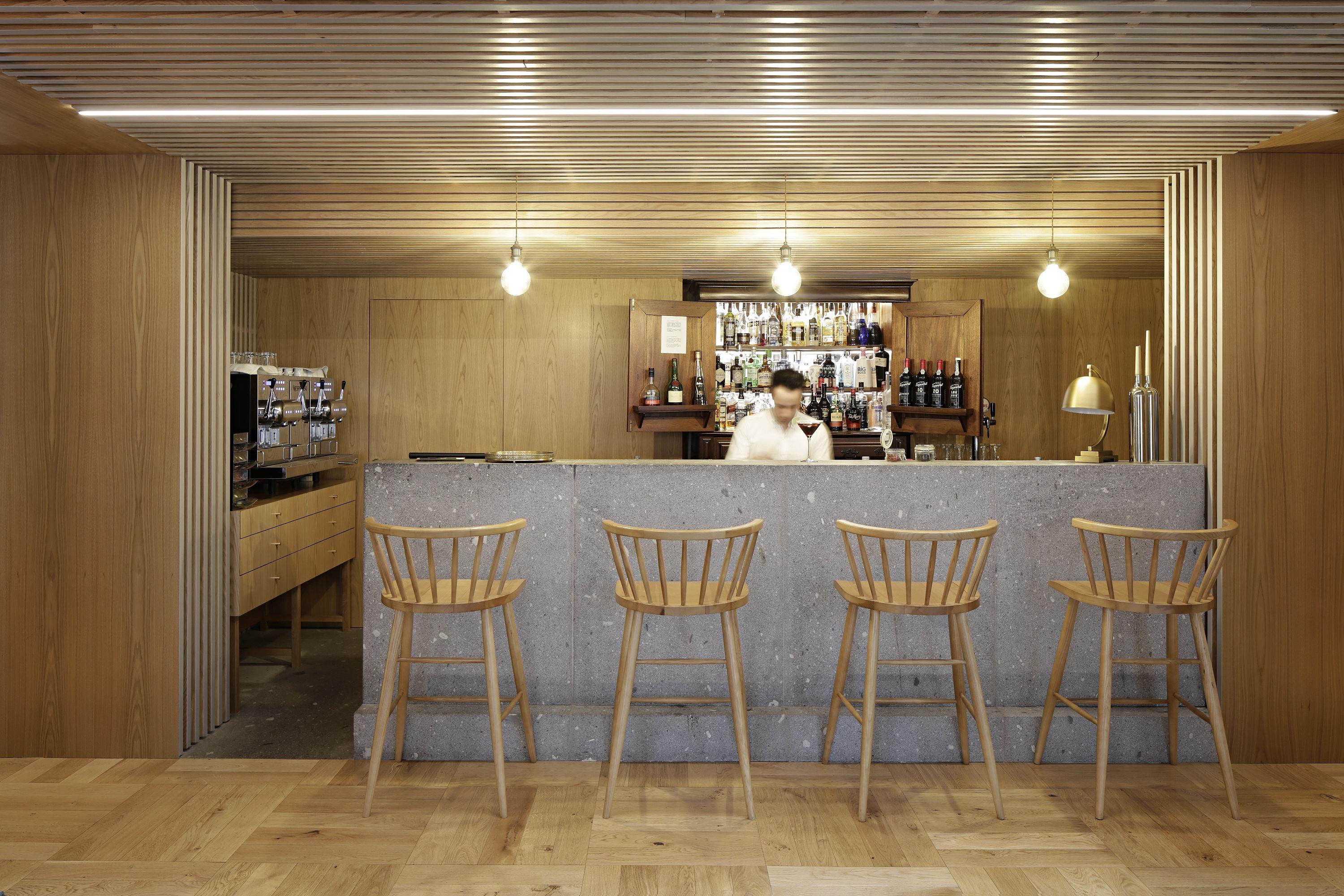 吉马良斯 Eurostars Santa Luzia酒店 外观 照片